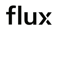 Flux